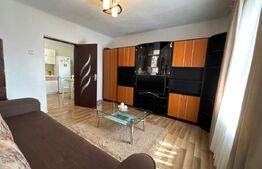 Apartament cu 3 camere, 76.60 mp, zona Centrala - Gurghiu