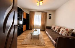 Apartament cu 3 camere, 76.60 mp, zona Centrala - Gurghiu