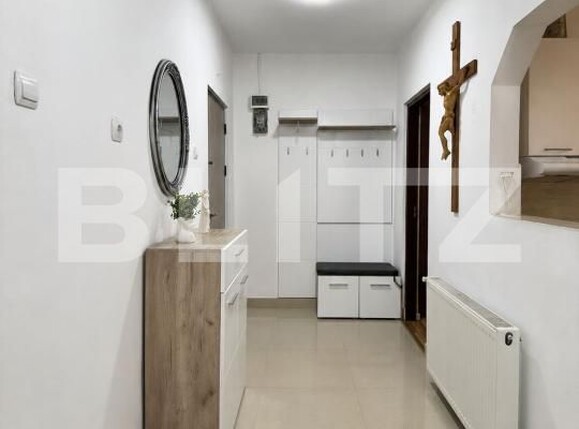 Apartament de vânzare 3 camere Gurghiu - 204256AV | BLITZ Târgu Mureș | Poza14