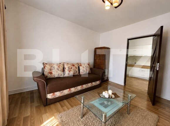Apartament de vânzare 3 camere Gurghiu - 204256AV | BLITZ Târgu Mureș | Poza8