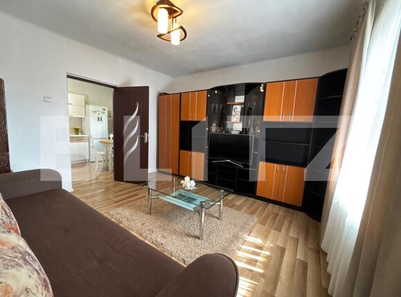 Apartament de vânzare 3 camere Gurghiu - 204256AV | BLITZ Târgu Mureș | Poza7