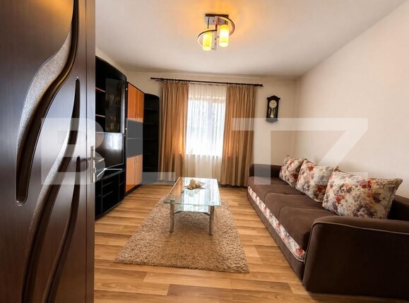 Apartament de vânzare 3 camere Gurghiu - 204256AV | BLITZ Târgu Mureș | Poza6