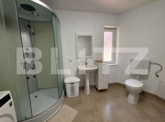 Apartament de vânzare 3 camere Gurghiu - 204256AV | BLITZ Târgu Mureș | Poza12
