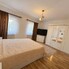 Apartament de vânzare 3 camere Gurghiu - 204256AV - Poza 1 din 14 | BLITZ Târgu Mureș | Poza14