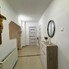 Apartament de vânzare 3 camere Gurghiu - 204256AV - Poza 1 din 14 | BLITZ Târgu Mureș | Poza12