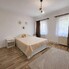 Apartament de vânzare 3 camere Gurghiu - 204256AV - Poza 1 din 14 | BLITZ Târgu Mureș | Poza1