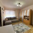 Apartament de vânzare 3 camere Gurghiu - 204256AV - Poza 1 din 14 | BLITZ Târgu Mureș | Poza9