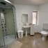 Apartament de vânzare 3 camere Gurghiu - 204256AV - Poza 1 din 14 | BLITZ Târgu Mureș | Poza11
