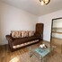 Apartament de vânzare 3 camere Gurghiu - 204256AV - Poza 1 din 14 | BLITZ Târgu Mureș | Poza7