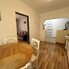 Apartament de vânzare 3 camere Gurghiu - 204256AV - Poza 1 din 14 | BLITZ Târgu Mureș | Poza4