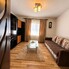 Apartament de vânzare 3 camere Gurghiu - 204256AV - Poza 1 din 14 | BLITZ Târgu Mureș | Poza5