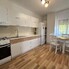 Apartament de vânzare 3 camere Gurghiu - 204256AV - Poza 1 din 14 | BLITZ Târgu Mureș | Poza3