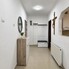Apartament de vânzare 3 camere Gurghiu - 204256AV - Poza 1 din 14 | BLITZ Târgu Mureș | Poza13