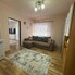 Apartament de vânzare 3 camere Gurghiu - 204256AV - Poza 1 din 14 | BLITZ Târgu Mureș | Poza8