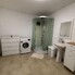 Apartament de vânzare 3 camere Gurghiu - 204256AV - Poza 1 din 14 | BLITZ Târgu Mureș | Poza10