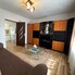 Apartament de vânzare 3 camere Gurghiu - 204256AV - Poza 1 din 14 | BLITZ Târgu Mureș | Poza6
