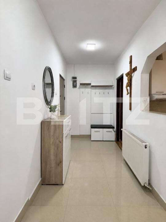 Apartament de vânzare 3 camere Gurghiu - 204256AV | BLITZ Târgu Mureș | Poza14