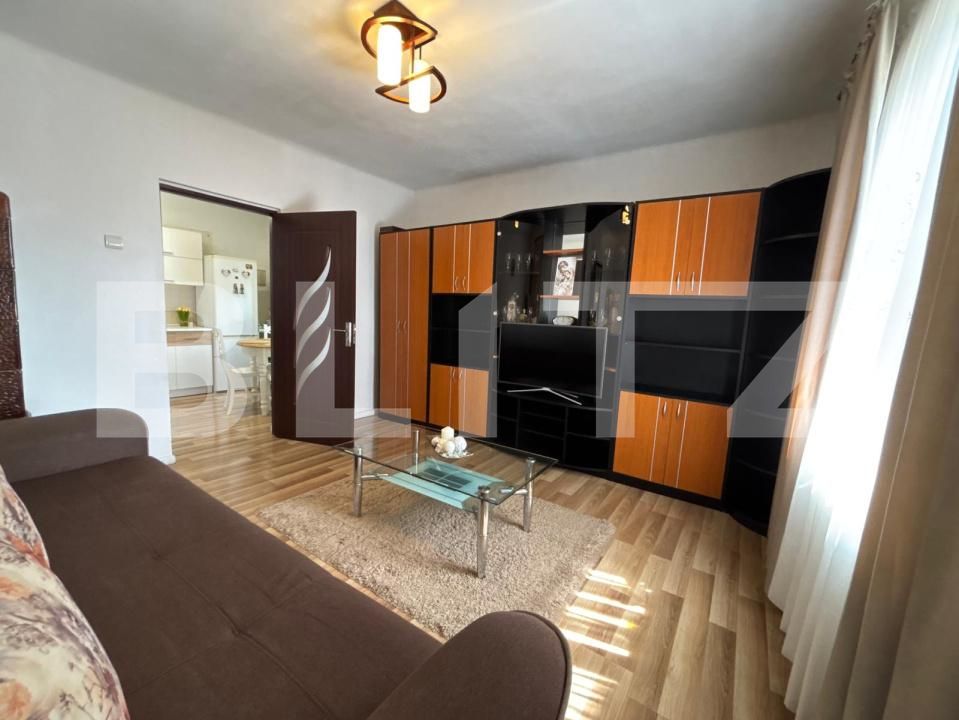 Apartament de vânzare 3 camere Gurghiu - 204256AV | BLITZ Târgu Mureș | Poza7