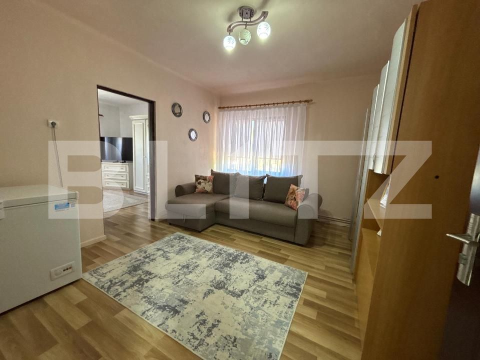 Apartament de vânzare 3 camere Gurghiu - 204256AV | BLITZ Târgu Mureș | Poza9