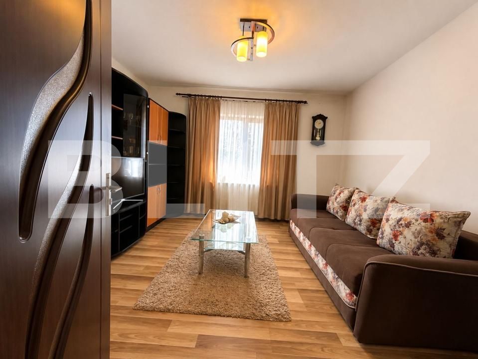Apartament de vânzare 3 camere Gurghiu - 204256AV | BLITZ Târgu Mureș | Poza6