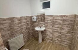 Spatiu de vanzare, 100 mp, zona Tarnaveni