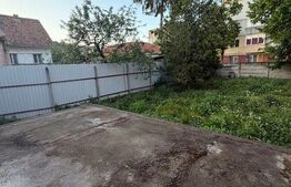 Spatiu de vanzare, 100 mp, zona Tarnaveni
