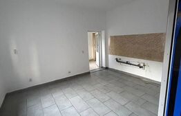 Spatiu de vanzare, 100 mp, zona Tarnaveni