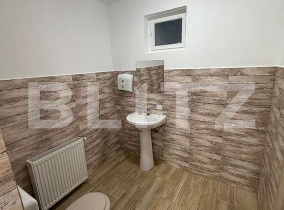 Casa de vânzare 2 camere Tarnaveni - 204314CV | BLITZ Târgu Mureș | Poza7