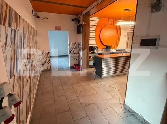 Casa de vânzare 2 camere Tarnaveni - 204314CV | BLITZ Târgu Mureș | Poza3