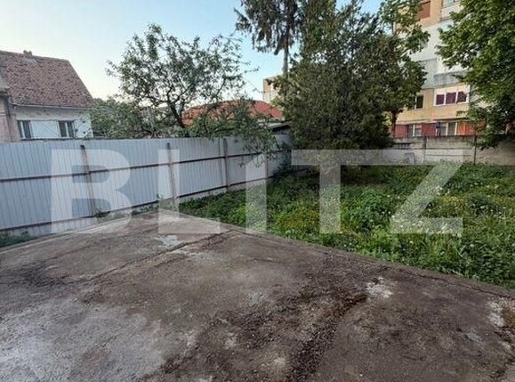 Casa de vânzare 2 camere Tarnaveni - 204314CV | BLITZ Târgu Mureș | Poza6