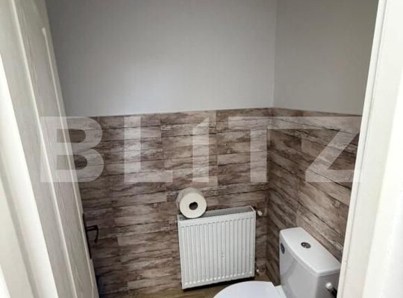 Casa de vânzare 2 camere Tarnaveni - 204314CV | BLITZ Târgu Mureș | Poza8