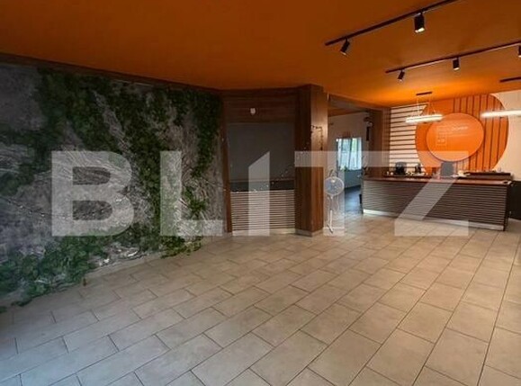 Casa de vânzare 2 camere Tarnaveni - 204314CV | BLITZ Târgu Mureș | Poza2