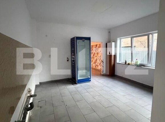 Casa de vânzare 2 camere Tarnaveni - 204314CV | BLITZ Târgu Mureș | Poza5