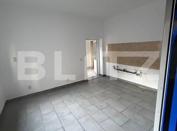 Casa de vânzare 2 camere Tarnaveni - 204314CV | BLITZ Târgu Mureș | Poza4
