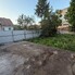 Casa de vânzare 2 camere Tarnaveni - 204314CV - Poza 1 din 8 | BLITZ Târgu Mureș | Poza5