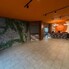 Casa de vânzare 2 camere Tarnaveni - 204314CV - Poza 1 din 8 | BLITZ Târgu Mureș | Poza1
