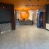 Casa de vânzare 2 camere Tarnaveni - 204314CV - Poza 1 din 8 | BLITZ Târgu Mureș | Poza8