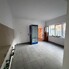 Casa de vânzare 2 camere Tarnaveni - 204314CV - Poza 1 din 8 | BLITZ Târgu Mureș | Poza4