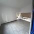 Casa de vânzare 2 camere Tarnaveni - 204314CV - Poza 1 din 8 | BLITZ Târgu Mureș | Poza3