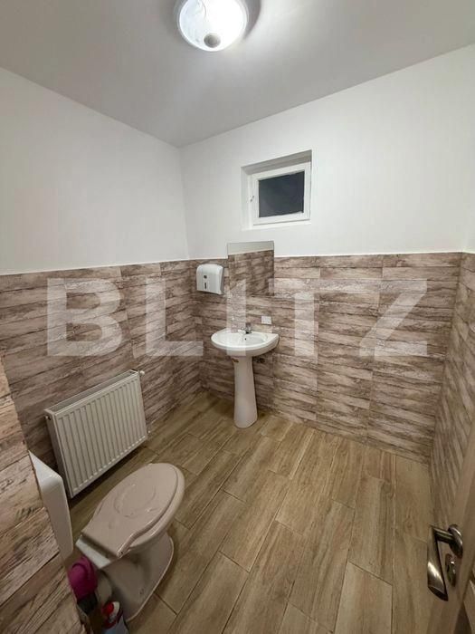 Casa de vânzare 2 camere Tarnaveni - 204314CV | BLITZ Târgu Mureș | Poza7