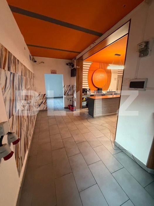 Casa de vânzare 2 camere Tarnaveni - 204314CV | BLITZ Târgu Mureș | Poza3