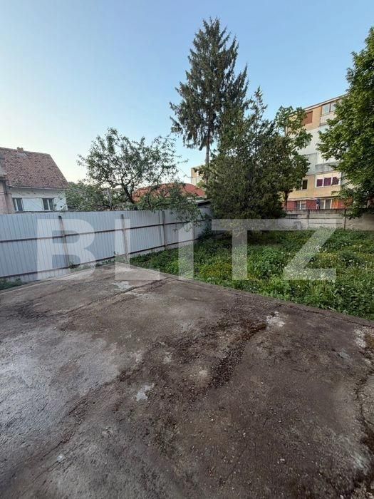 Casa de vânzare 2 camere Tarnaveni - 204314CV | BLITZ Târgu Mureș | Poza6