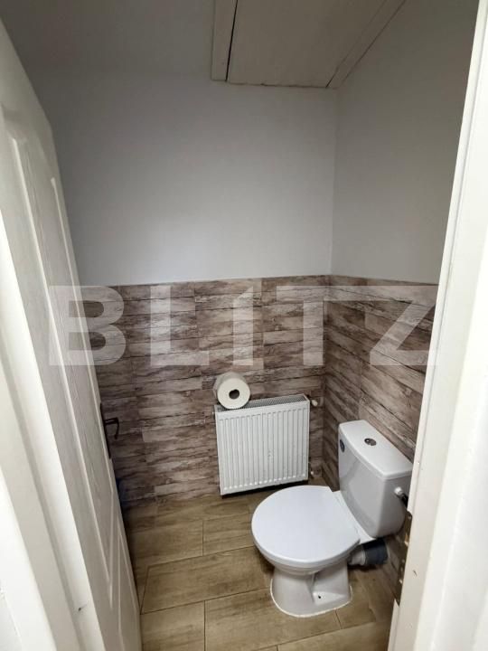 Casa de vânzare 2 camere Tarnaveni - 204314CV | BLITZ Târgu Mureș | Poza8