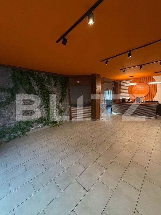Casa de vânzare 2 camere Tarnaveni - 204314CV | BLITZ Târgu Mureș | Poza2