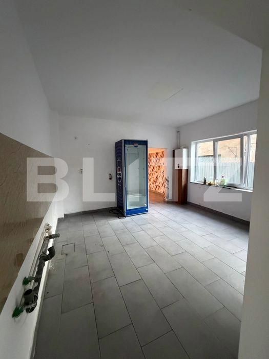 Casa de vânzare 2 camere Tarnaveni - 204314CV | BLITZ Târgu Mureș | Poza5