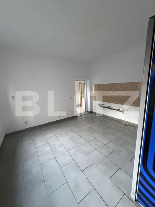 Casa de vânzare 2 camere Tarnaveni - 204314CV | BLITZ Târgu Mureș | Poza4