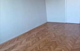 Apartament 2 camere, 43 mp, zona Târnăveni