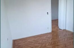 Apartament 2 camere, 43 mp, zona Târnăveni