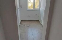 Apartament 2 camere, 43 mp, zona Târnăveni