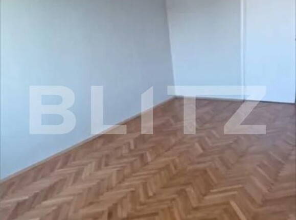Apartament de vânzare 2 camere Tarnaveni - 204384AV | BLITZ Târgu Mureș | Poza1